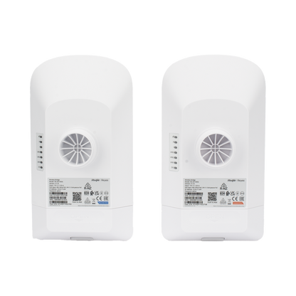 RGEST350G-AD-2-l - Digital Shop México.