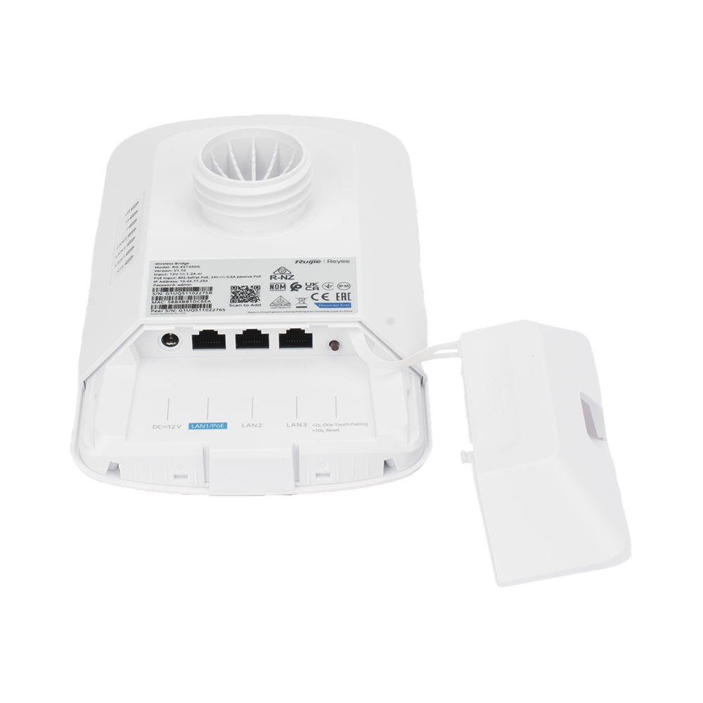 RGEST350G-AD-4-l - Digital Shop México.