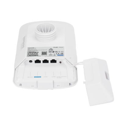 RGEST350G-AD-4-l - Digital Shop México.