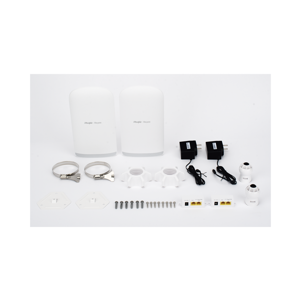 RGEST350G-AD-5-l - Digital Shop México.