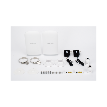 RGEST350G-AD-5-l - Digital Shop México.