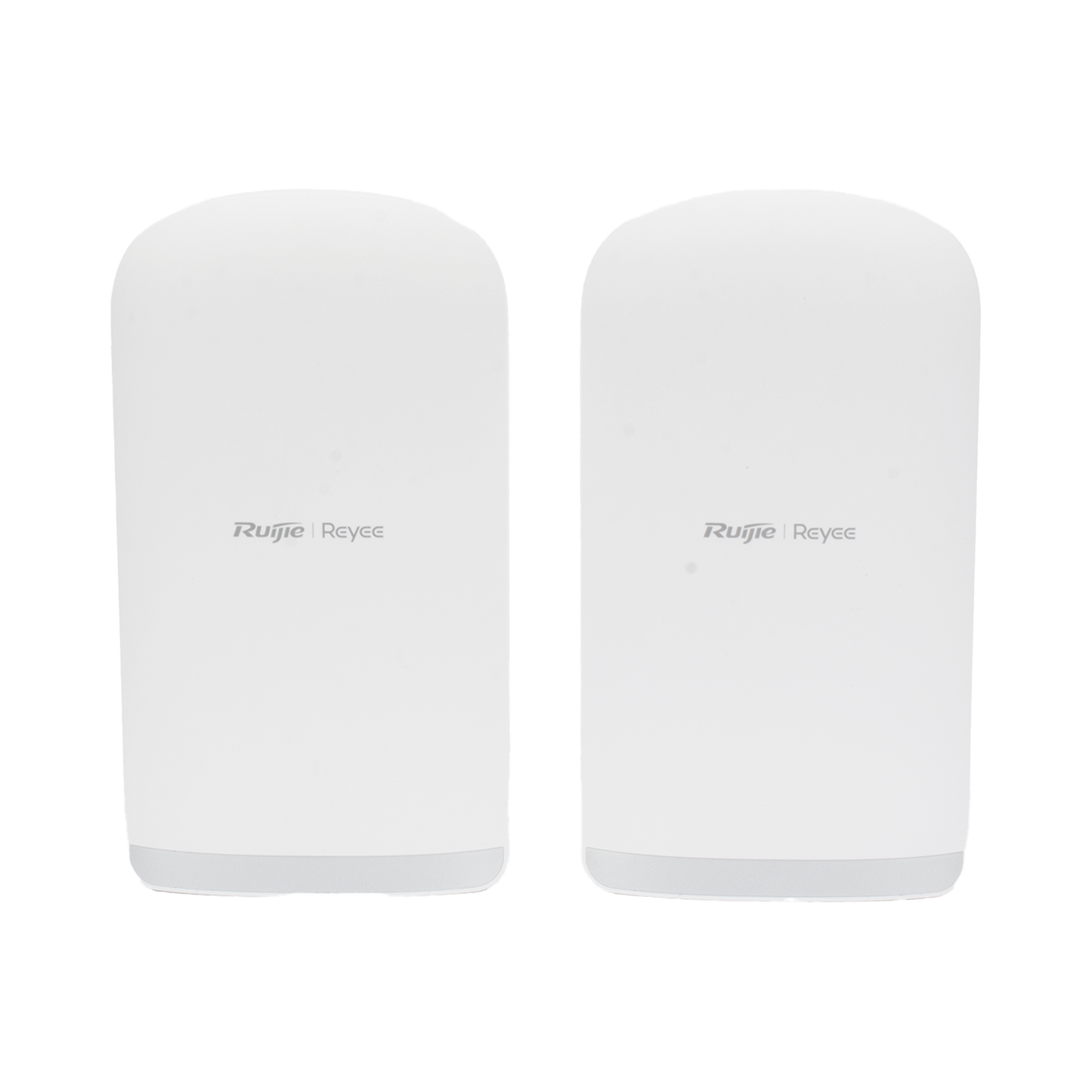 RGEST350G-h - Digital Shop México.