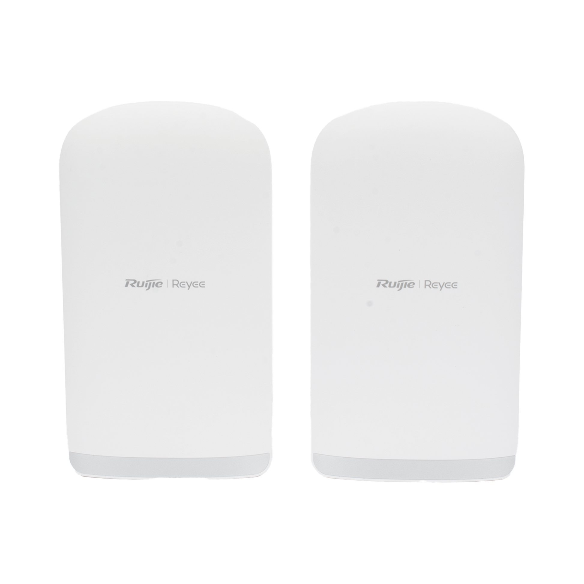 RGEST350G-h - Digital Shop México.