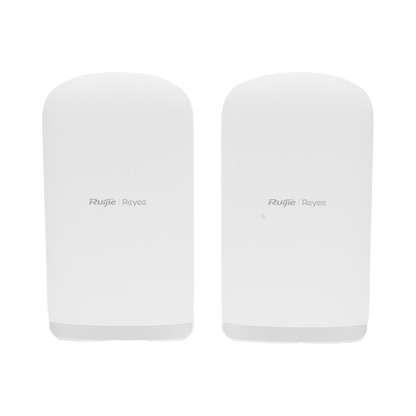 RGEST350G-h - Digital Shop México.