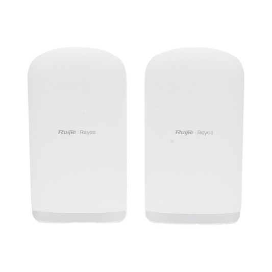 RGEST350G-h - Digital Shop México.