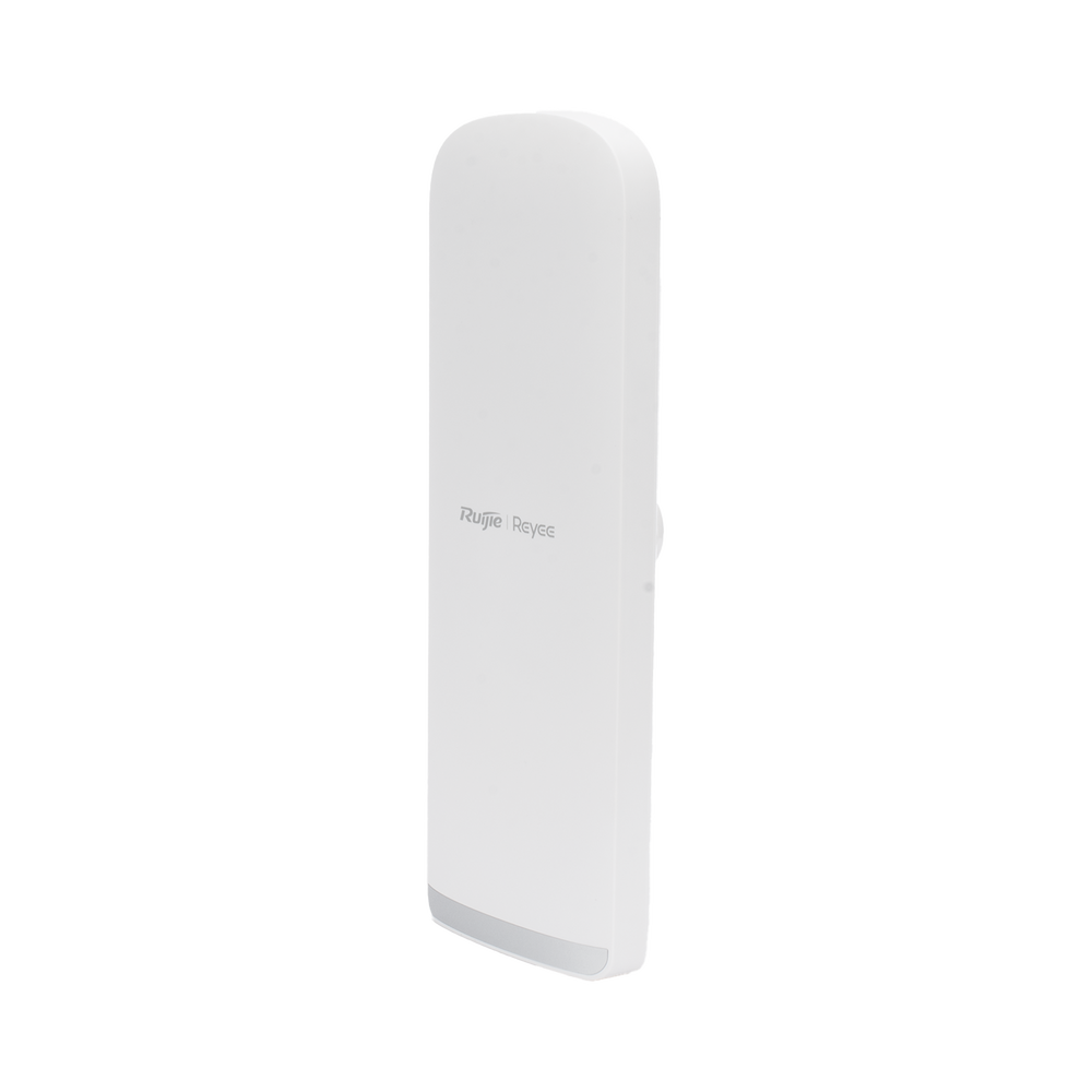 RGEST450G-AD-1-l - Digital Shop México.