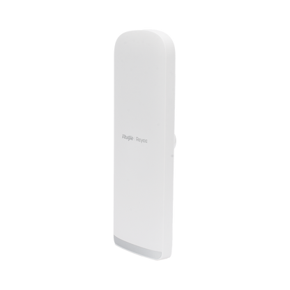 RGEST450G-AD-1-l - Digital Shop México.