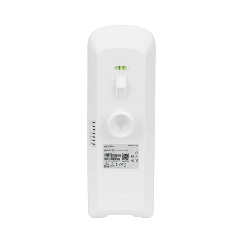 RGEST450G-AD-2-l - Digital Shop México.