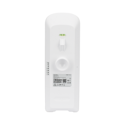 RGEST450G-AD-2-l - Digital Shop México.