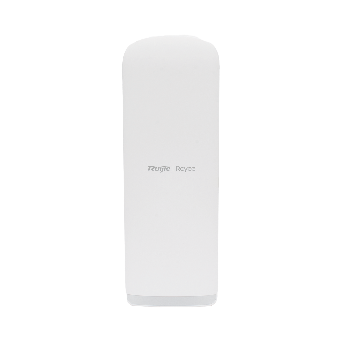 RGEST450G-h - Digital Shop México.