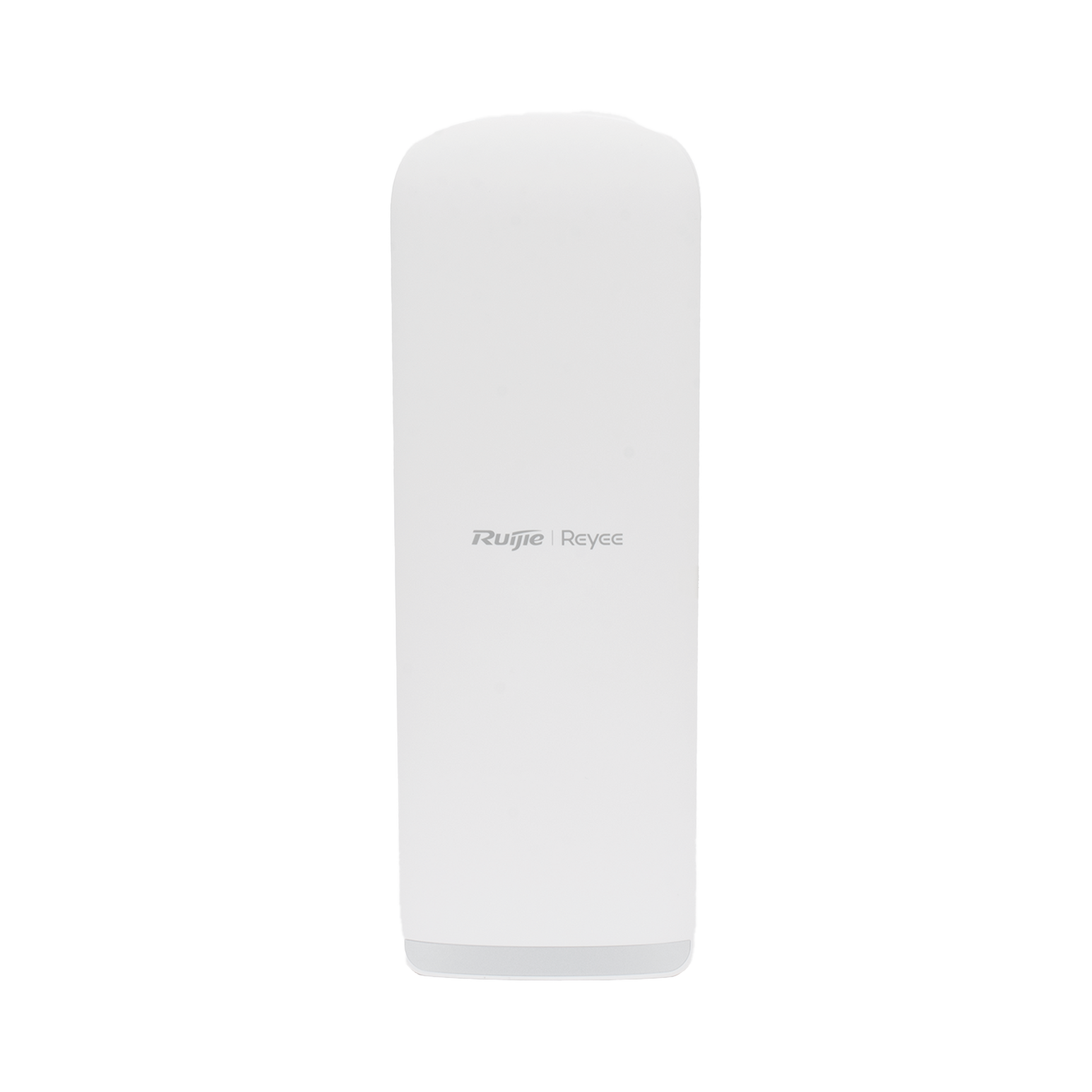 RGEST450G-h - Digital Shop México.