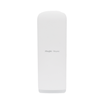 RGEST450G-h - Digital Shop México.