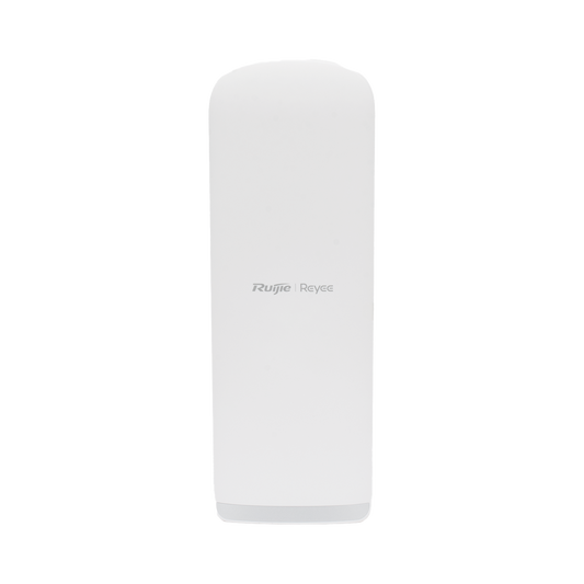 RGEST450G-h - Digital Shop México.