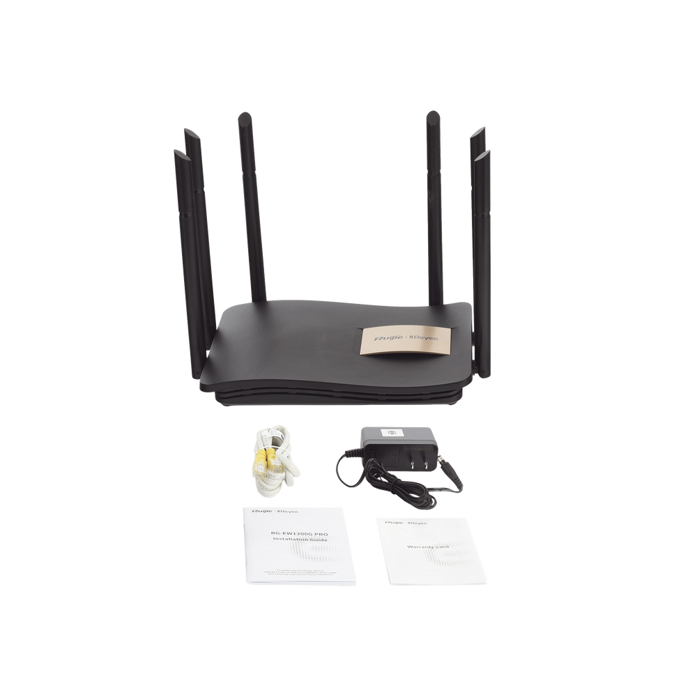 RGEW1200GPRO-AD-1-l - Digital Shop México.