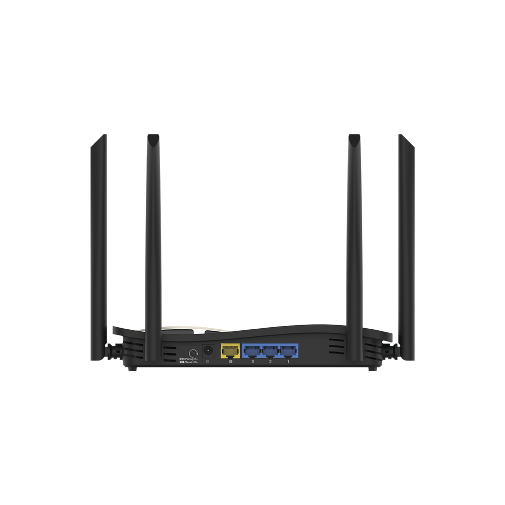 RGEW1200GPRO-LAT-DER-l - Digital Shop México.