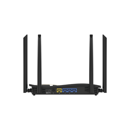 RGEW1200GPRO-LAT-DER-l - Digital Shop México.