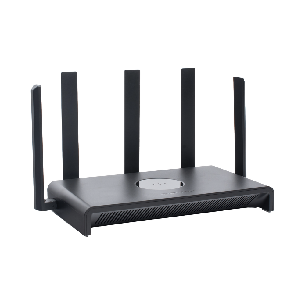 RGEW1300G-AD-1-l - Digital Shop México.