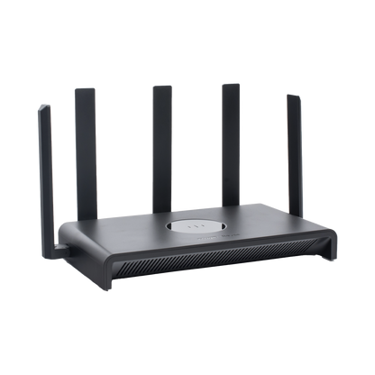 RGEW1300G-AD-1-l - Digital Shop México.