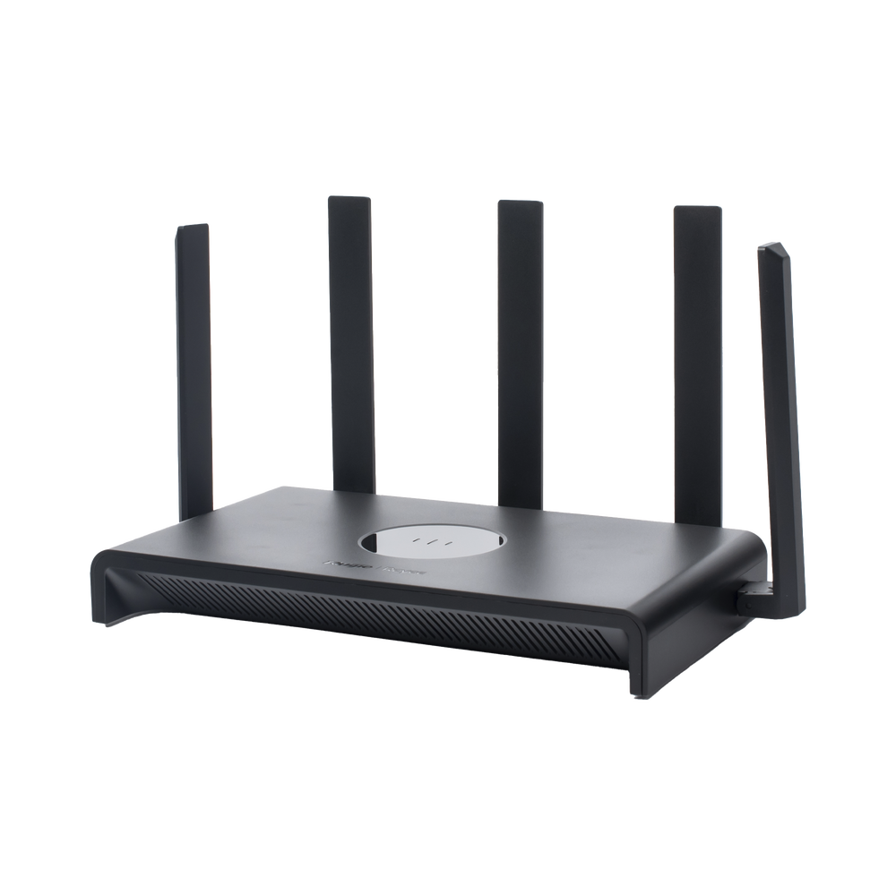 RGEW1300G-AD-2-l - Digital Shop México.