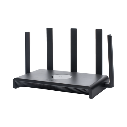 RGEW1300G-AD-2-l - Digital Shop México.