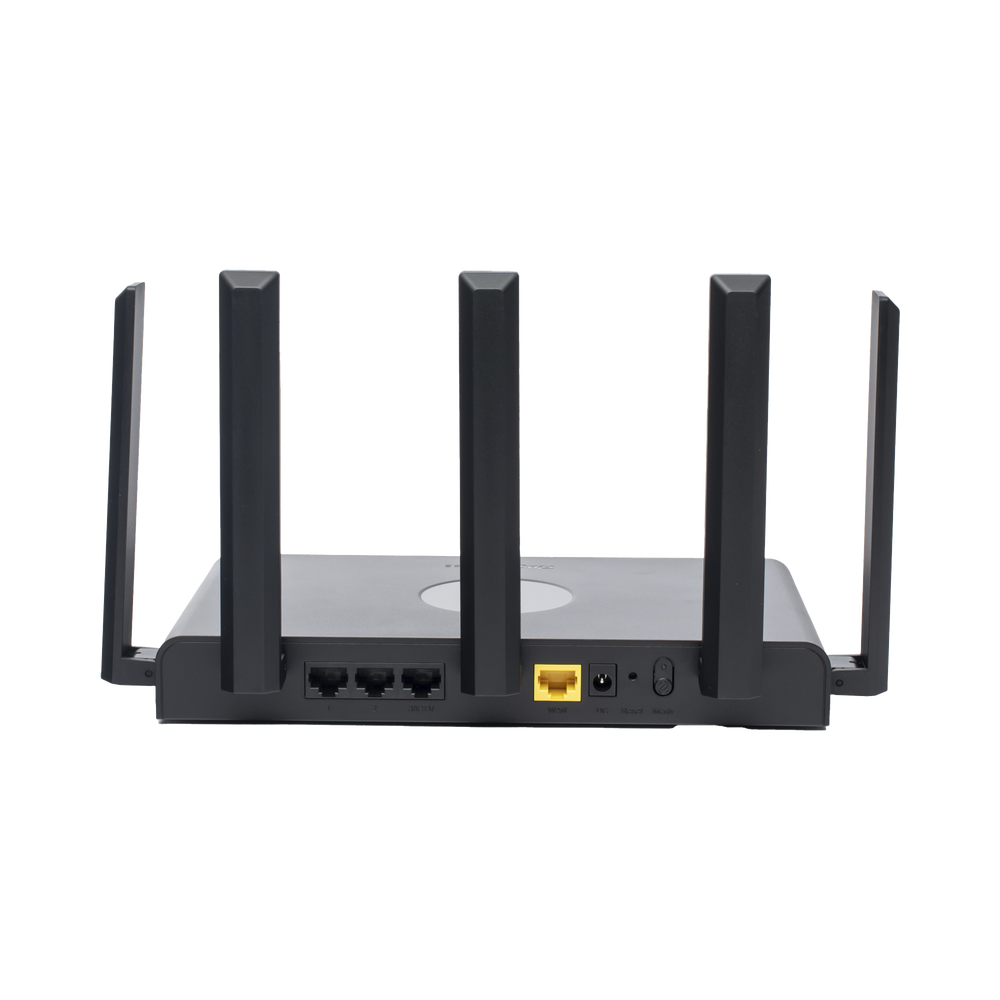 RGEW1300G-AD-3-l - Digital Shop México.