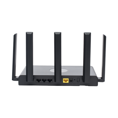 RGEW1300G-AD-3-l - Digital Shop México.