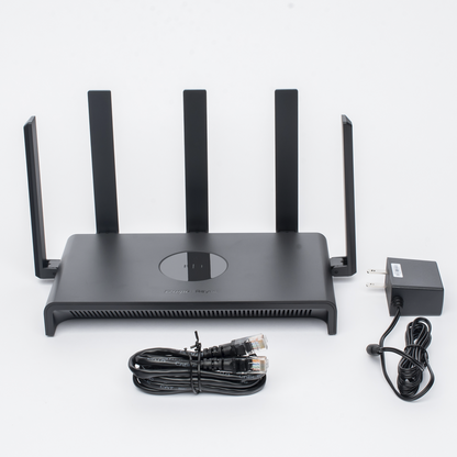 RGEW1300G-AD-4-l - Digital Shop México.