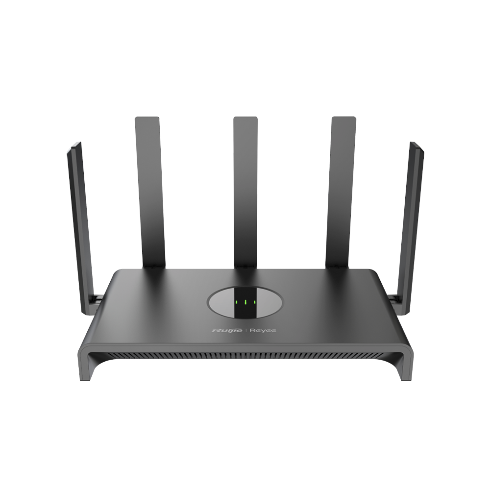 RGEW1300G-FRENTE-l - Digital Shop México.