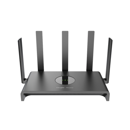 RGEW1300G-FRENTE-l - Digital Shop México.