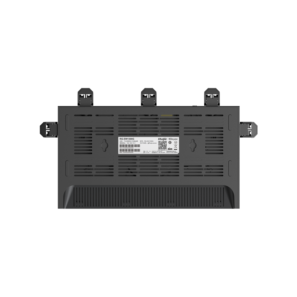 RGEW1300G-LAT-DER-l - Digital Shop México.
