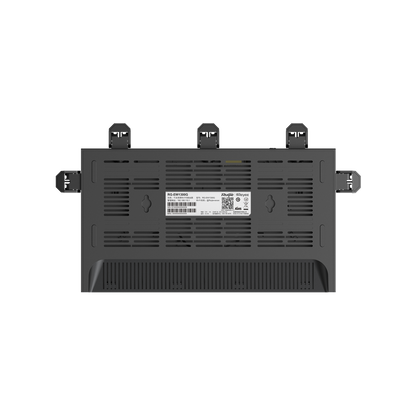 RGEW1300G-LAT-DER-l - Digital Shop México.
