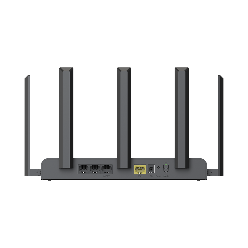 RGEW1300G-LAT-IZQ-l - Digital Shop México.