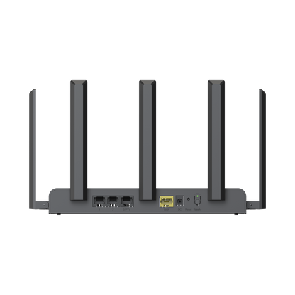 RGEW1300G-LAT-IZQ-l - Digital Shop México.