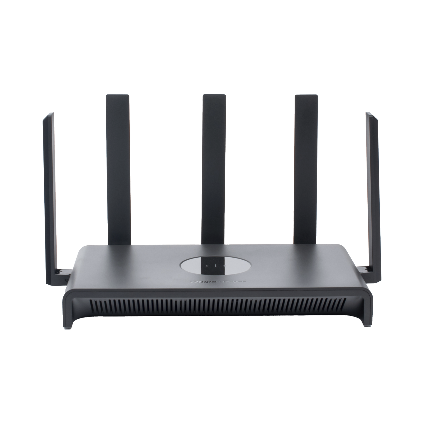 RGEW1300G-h - Digital Shop México.