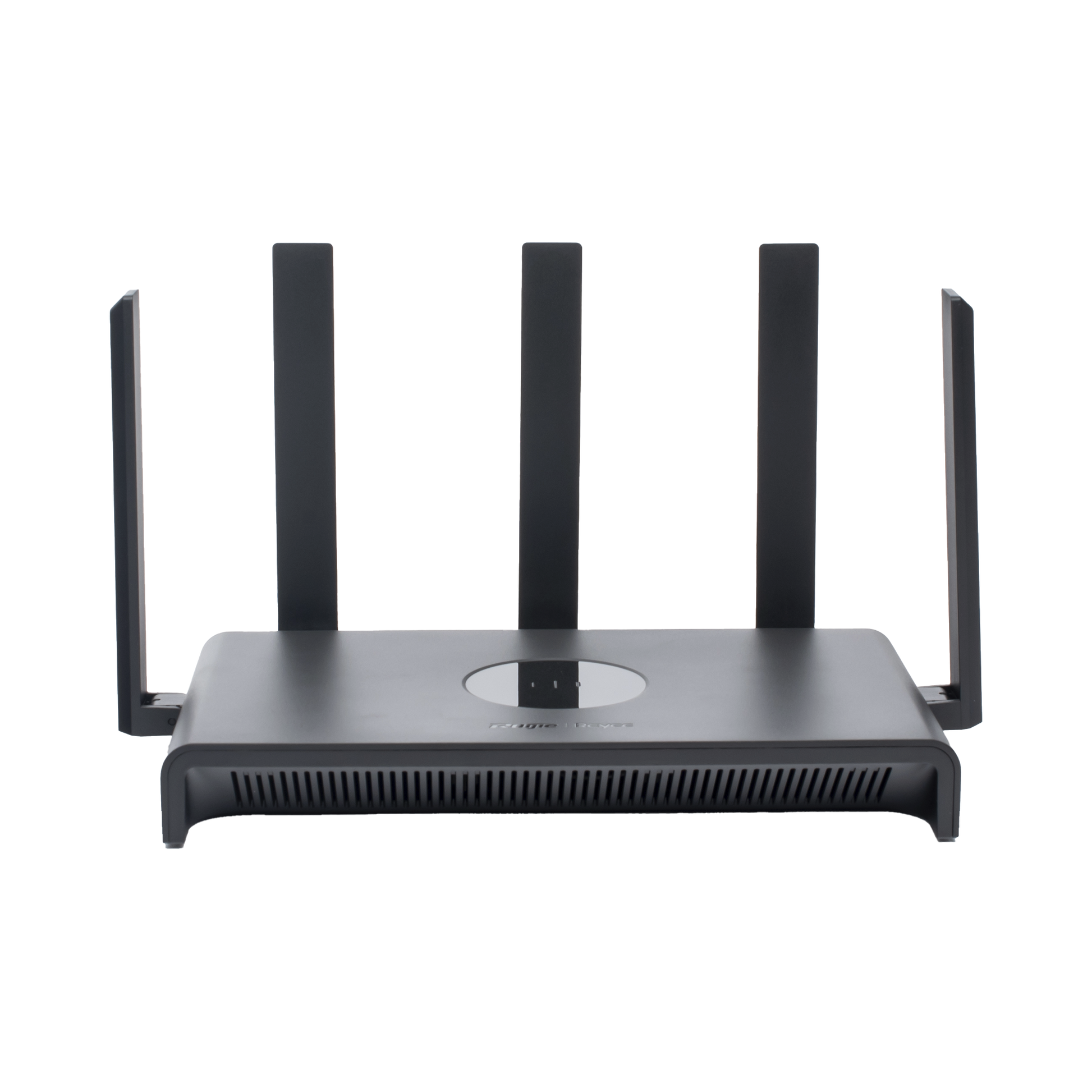 RGEW1300G-h - Digital Shop México.