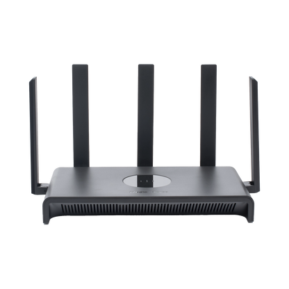 RGEW1300G-h - Digital Shop México.