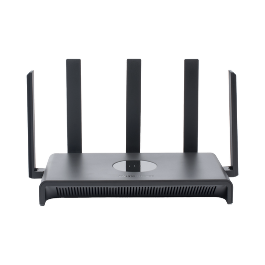 RGEW1300G-h - Digital Shop México.