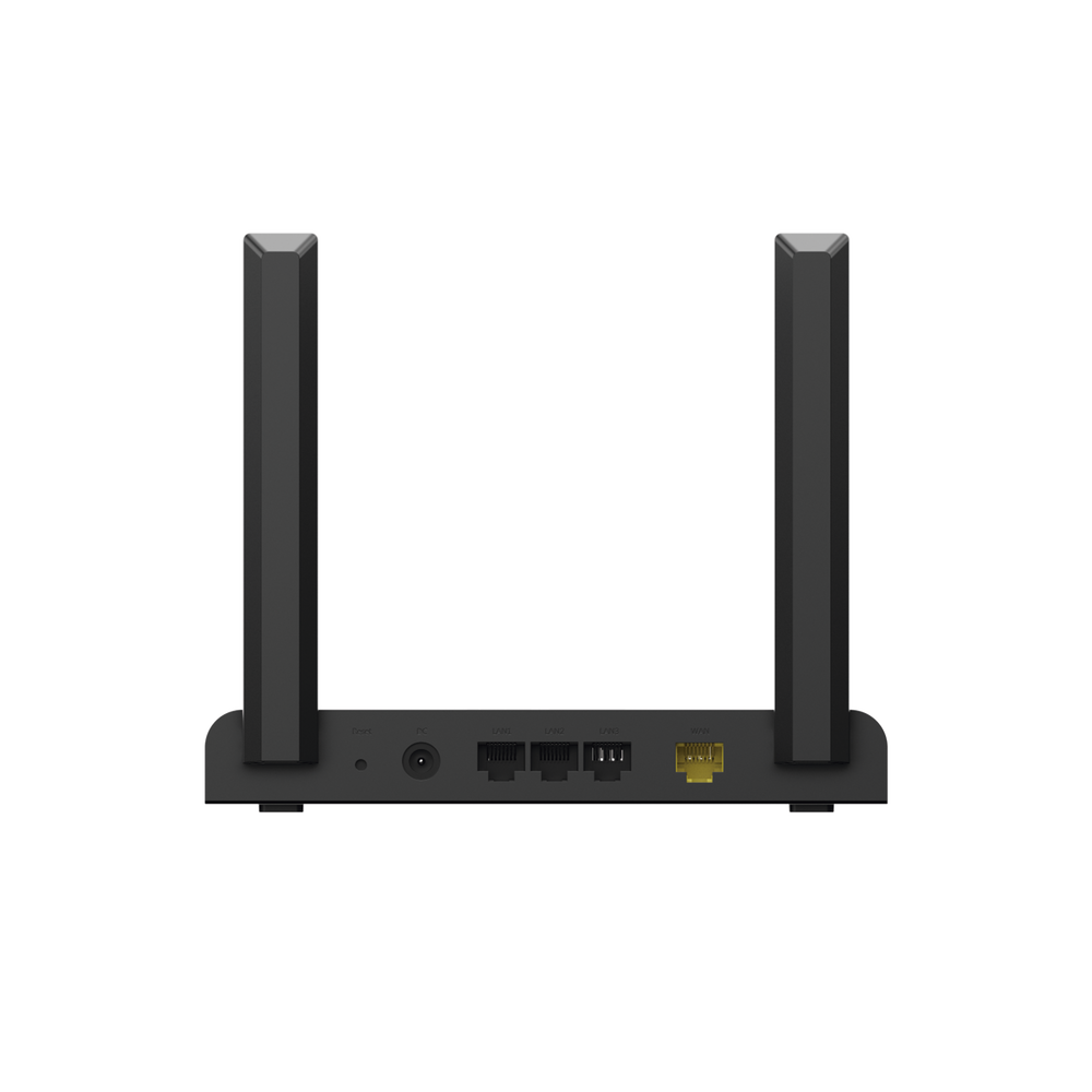 RGEW300N-AD-1-l - Digital Shop México.