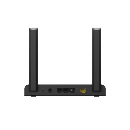 RGEW300N-AD-1-l - Digital Shop México.