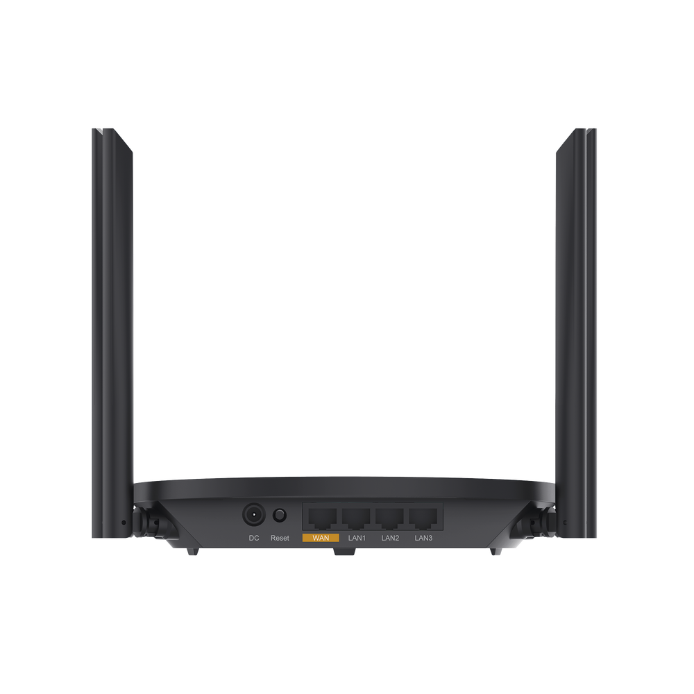 RGEW300PRO-AD-2-l - Digital Shop México.