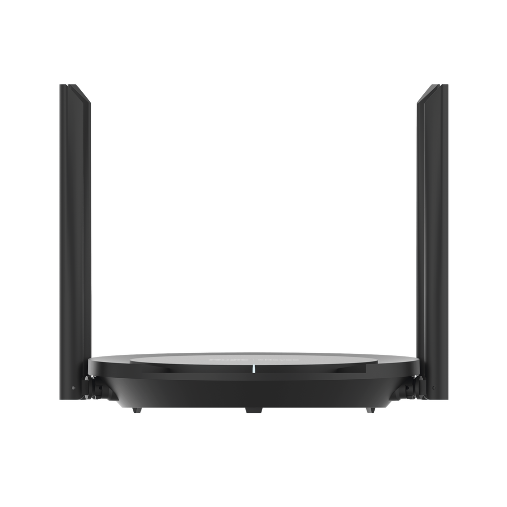 RGEW300PRO-AD-3-l - Digital Shop México.