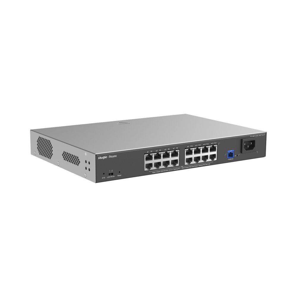 RGNBF2100S16GT1SCP-AD-1-l - Digital Shop México.