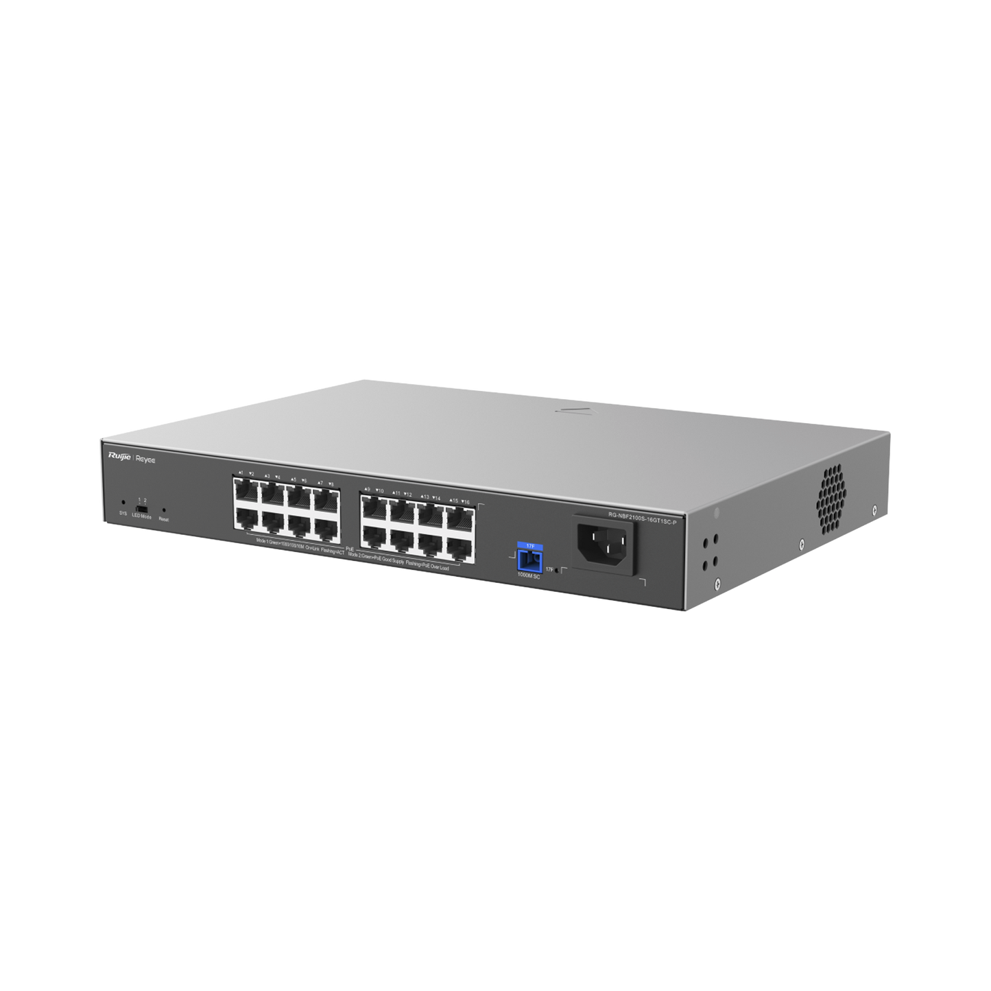RGNBF2100S16GT1SCP-h - Digital Shop México.