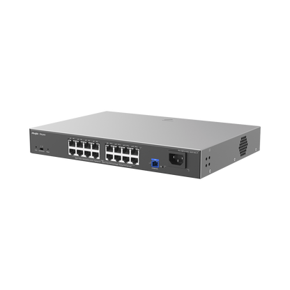 RGNBF2100S16GT1SCP-h - Digital Shop México.