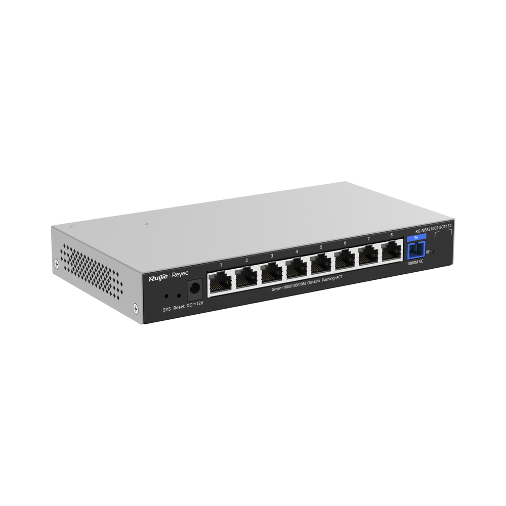 RGNBF2100S8GT1SC-AD-1-l - Digital Shop México.