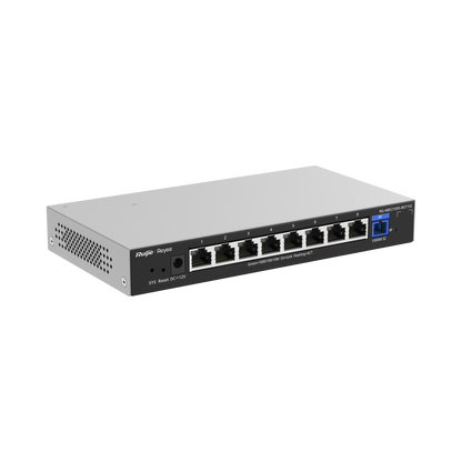 RGNBF2100S8GT1SC-AD-1-l - Digital Shop México.