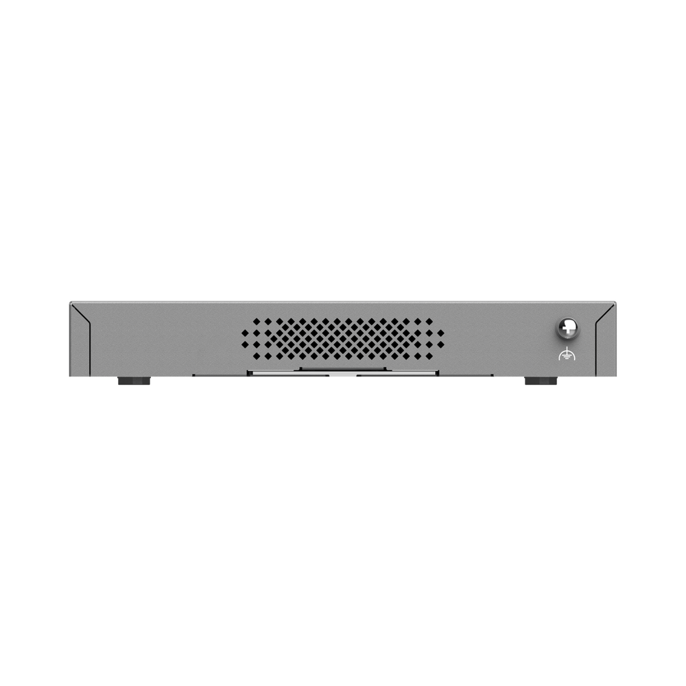 RGNBF2100S8GT1SC-AD-2-l - Digital Shop México.