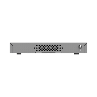 RGNBF2100S8GT1SC-AD-2-l - Digital Shop México.