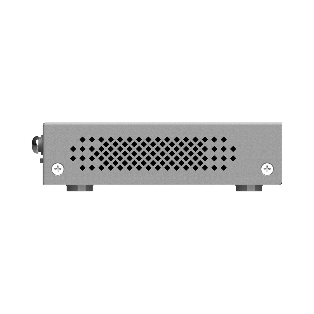 RGNBF2100S8GT1SC-AD-3-l - Digital Shop México.