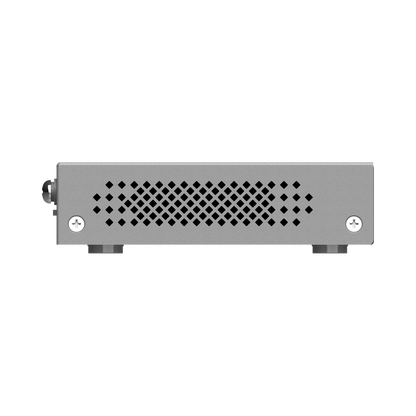 RGNBF2100S8GT1SC-AD-3-l - Digital Shop México.